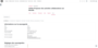 moodle4:sm4.png