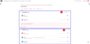 moodle4:sm8.png
