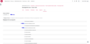 moodle4:inscriptions:inscription_manuelle1.png