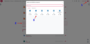 moodle4:fichiers_personnels_3.png