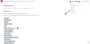 moodle4:telecharger_cours_2.png
