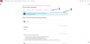 moodle4:telecharger_cours_3.png
