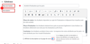 moodle4:atelier:description.png