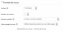 moodle:form1.png
