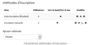 moodle:methodes_inscription.png