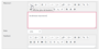 moodle:wysywig_correction4.png