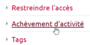 moodle:suivre_les_decrocheurs:achevement1.png