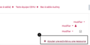 moodle:ressource:ajout-fichier-2.png