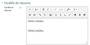 moodle:test:choix_questions:modele_de_reponse.jpg