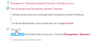moodle:test:kit_test_1.png