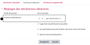 moodle:ecampus:02_phase_remise_03.png