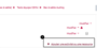 moodle:ressource:dossier-2.png