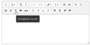 moodle:devoir:bouton_audio.png