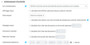 moodle4:forum:parametres_avances:forum_parametres_avances-5.png