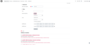 moodle4:rech1.png