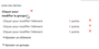 moodle4:devoir:evaluation_avancee:constructionlistesdestaches.png