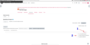 moodle4:test:th2.png
