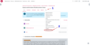 moodle4:reinitialiser_cours.png