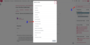 moodle4:panier_activites_2.png