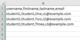 moodle4:format_pre_csv.png