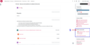 moodle4:fichiers_personnels.png