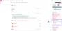 moodle4:fichiers_personnels_1.png