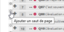 moodle:chapitrage_4.png
