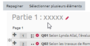 moodle:chapitrage_2bis.png