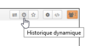 moodle:etherpad:etherpad_historique.png