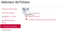 moodle:ressource:ajout-fichier-23.png