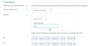 moodle:forum:forum_evaluer3.png
