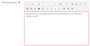 moodle:test:choix_questions:numerique4.png