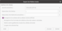moodle:inscriptions:csv_enregistrrement_2.png