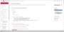 h5p:enregsitrement_h5p.gif