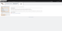 moodle:eureka3.png