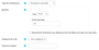 moodle4:forum:forum_evaluer-4.png