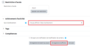 moodle4:feedback_05.png