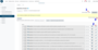 moodle4:test:th6.1.png