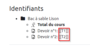 moodle4:moodle_4_-_modifier_calcul_2.png