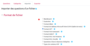 moodle:test:banque_questions:formatgift_importer.png