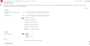 moodle4:reutiliser_cours3.png