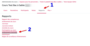 moodle4:suivre_les_decrocheurs:achevement_activites2.png