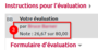 moodle4:atelier:instruction_evaluation.png