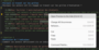 moodle:test:banque_questions:visual_studio_code_activer_previsu.png