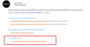 moodle:foad2:sesame_3.png
