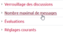 moodle:forum:forum_34.png