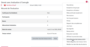 moodle:devoir:devoir_aveugle4.png