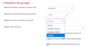 moodle:gestion_des_groupes:groupe_aleatoire6.png