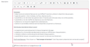 moodle:test:kit_test_4.png