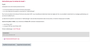 moodle:ecampus:02_phase_remise_vue-etudiant-14.png